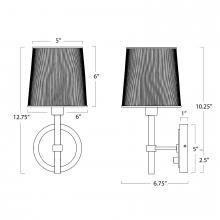15-1221_Polished Nickel-91_01.jpg